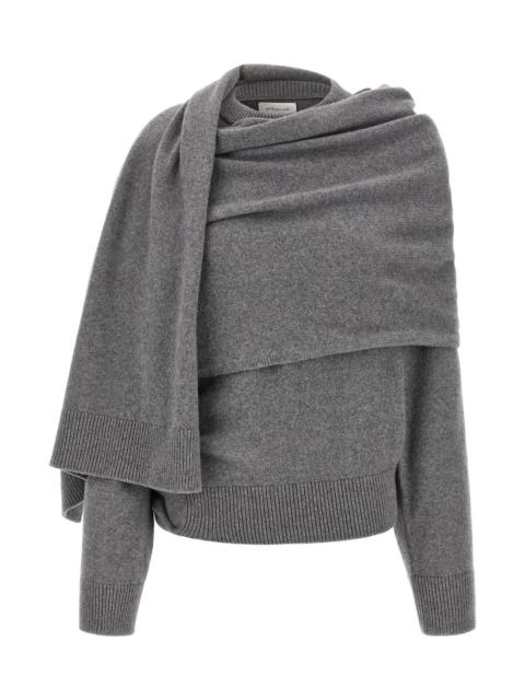 armarium 'Alida' Sweater
