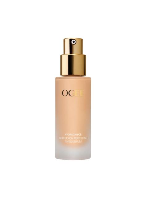 Ogee Complexion Perfecting Serum Foundation