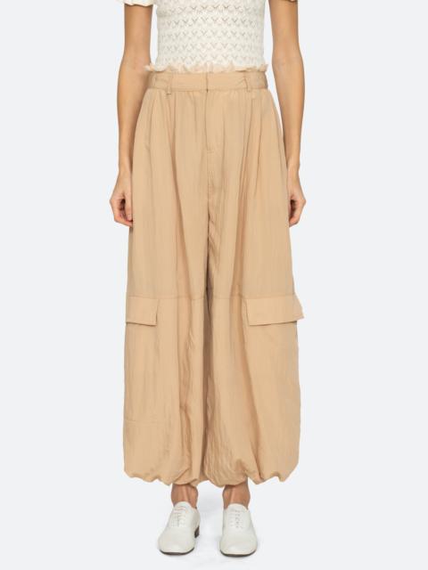 Sea Lisette Pants