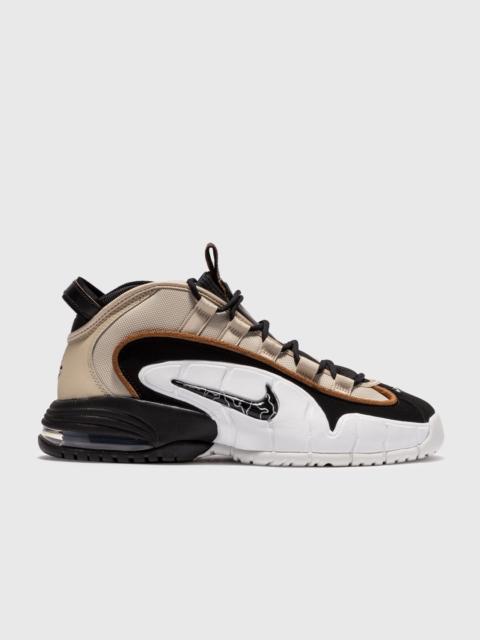 Nike NIKE AIR MAX PENNY