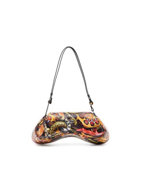 Diesel CNY PLAY CROSSBODY