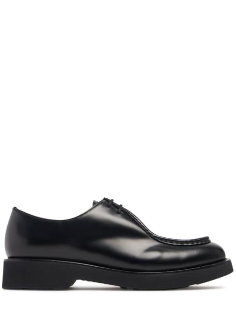 Church's Nelly lace-up shoes