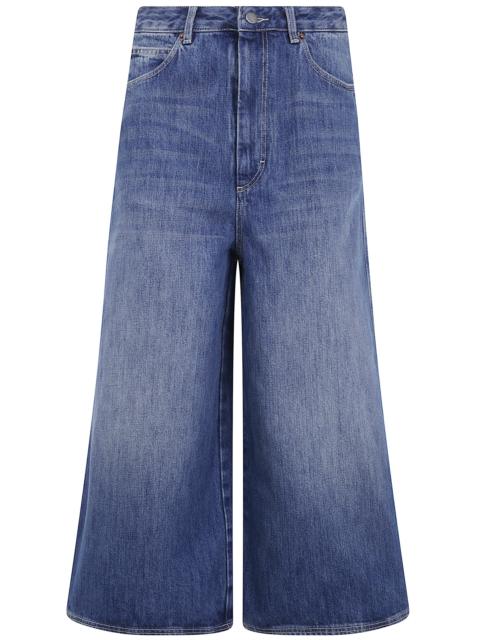 soeur Jeans Straight Leg "Joyce"