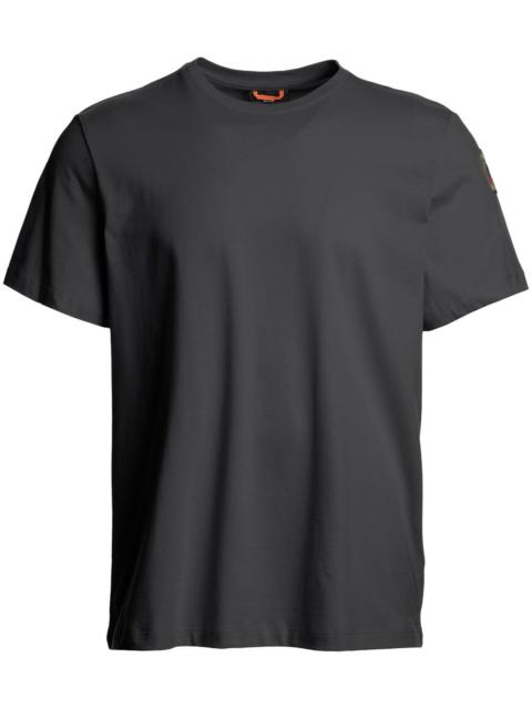 PARAJUMPERS Shispare t-shirt