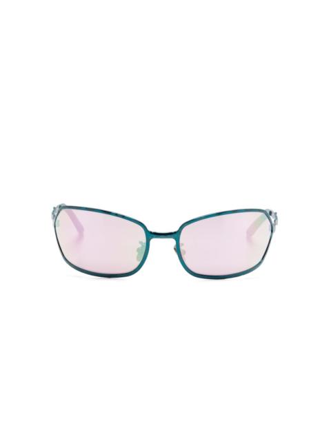 Kuboraum H30 sunglasses