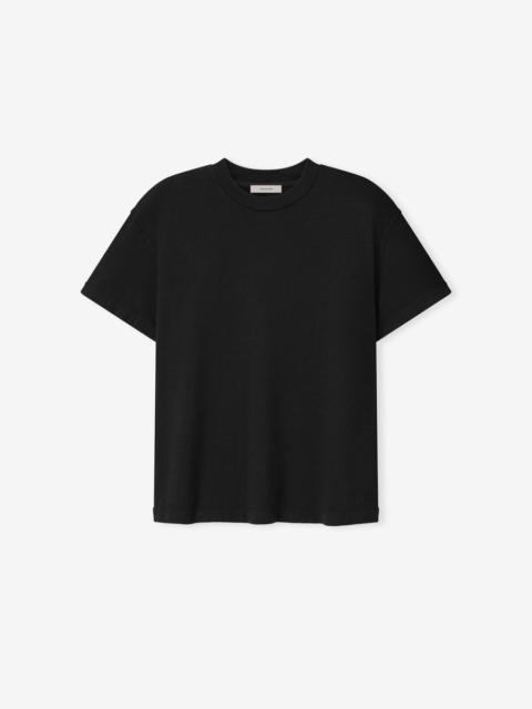Fear of God Womens 9 Tee