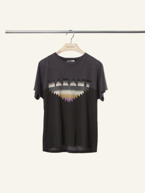 Isabel Marant ZAO T-SHIRT