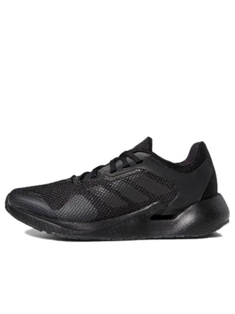 adidas (WMNS) adidas Alphatorsion 니트 검정 FV7862