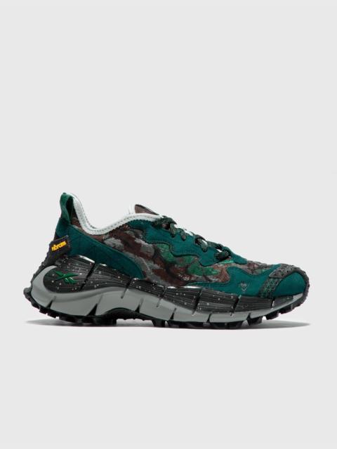 Reebok REEBOK X SOUTH2 WEST8 ZIG KINETICA II EDGE