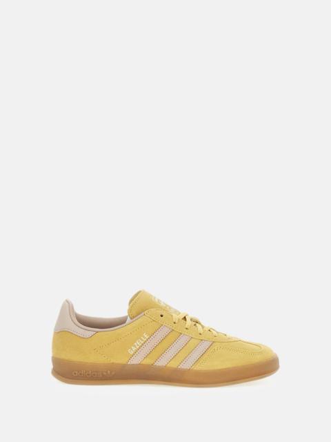 adidas Originals GAZELLE INDOOR