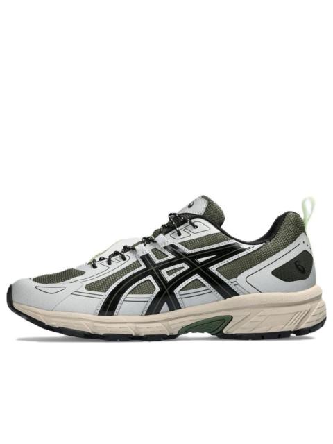 Asics ASICS Gel-Venture 6 NS 'Forest Black' 1203A303-300
