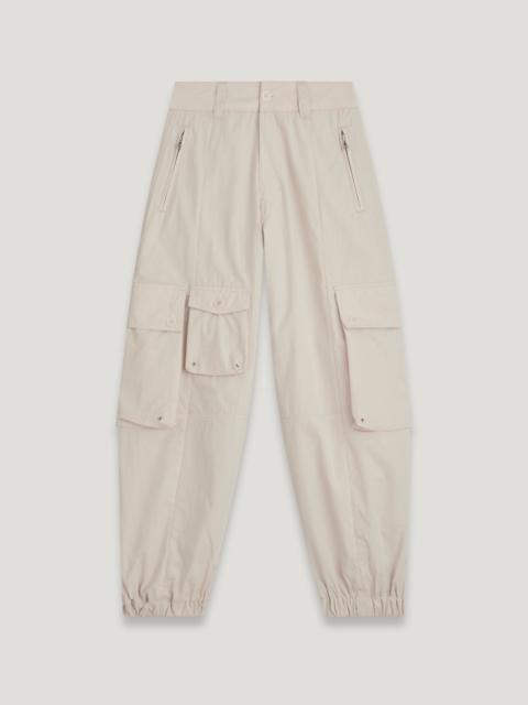 Belstaff HIKER PANT