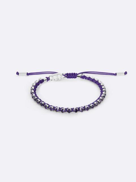 Dior Bracelet