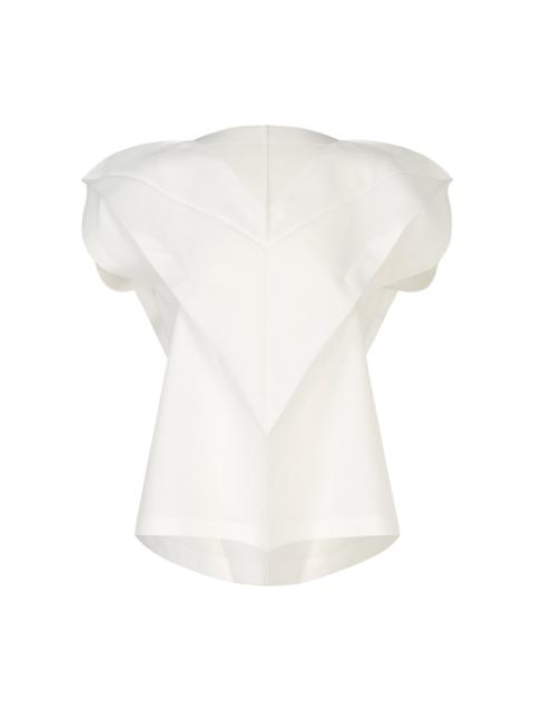 132 5. ISSEY MIYAKE F-SH-1