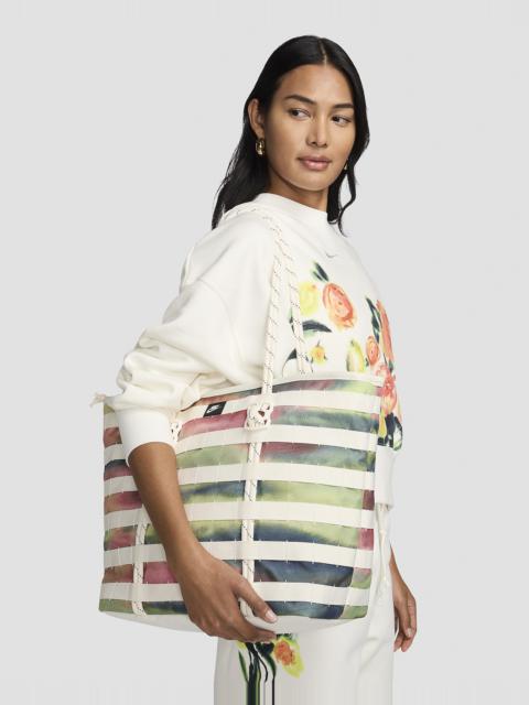 Nike Nike Sportswear Women's Artist Collection RPM Tote (26L)