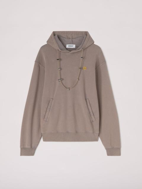 Ambush Stoppers Hoodie