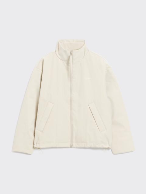 Holzweiler Steilia Brushed Lt Jkt
