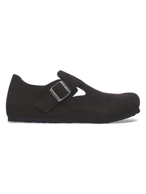 BIRKENSTOCK London