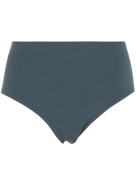 ERES "Remember" High Slip