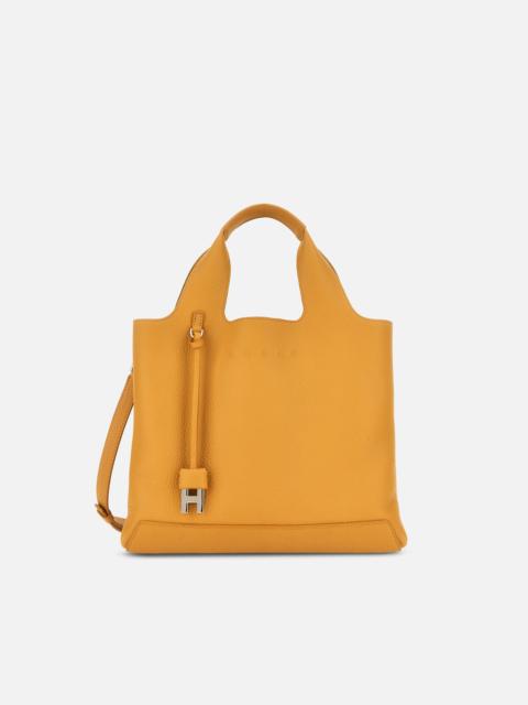 HOGAN Shopping Bag