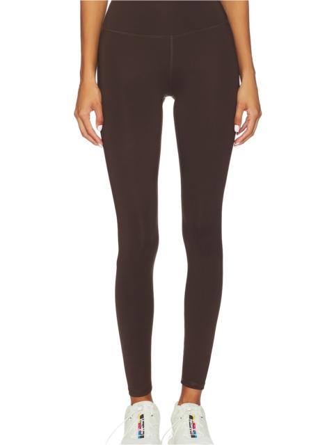 VARLEY Assure High Rise 28" Legging