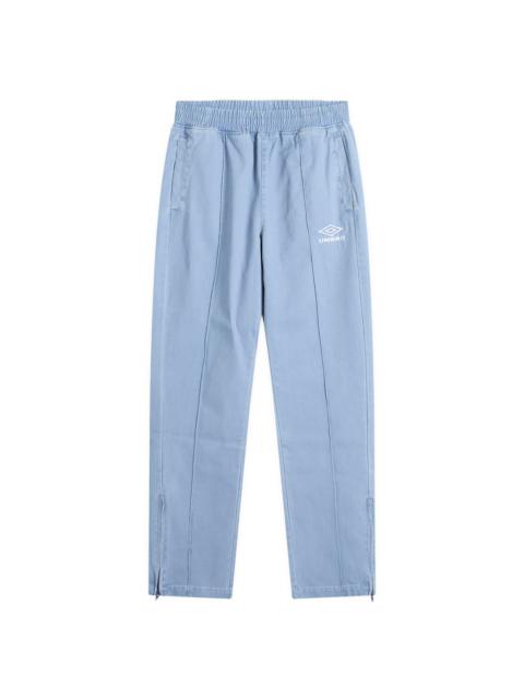 umbro Umbro Iconic Drill Pant
