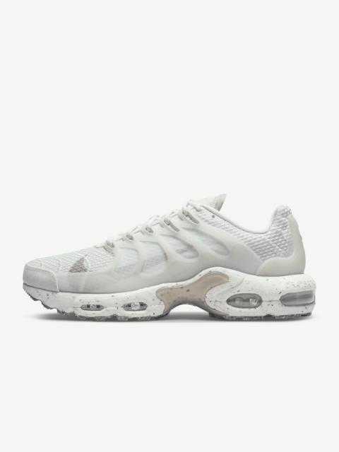 Nike Air Max Terrascape Plus Men's Shoes