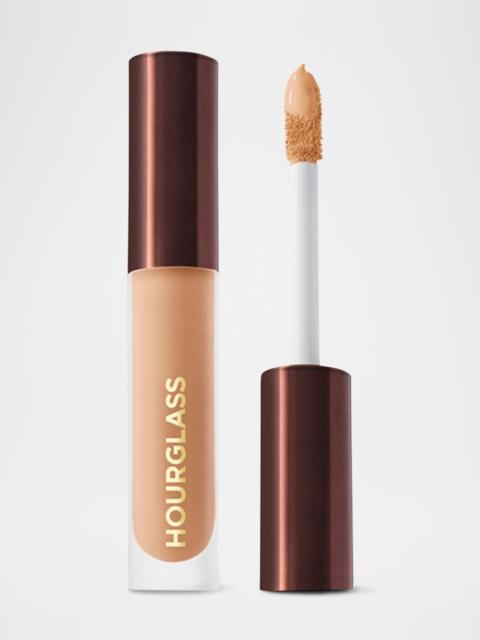 Hourglass Vanish Airbrush Concealer, 0.04 oz