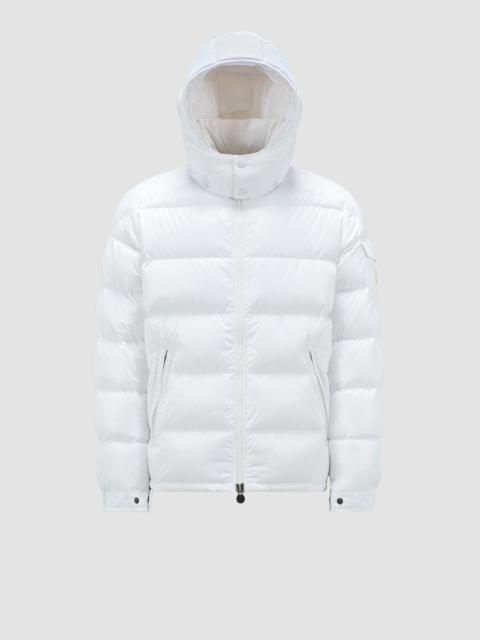 Moncler Maya Short Down Jacket