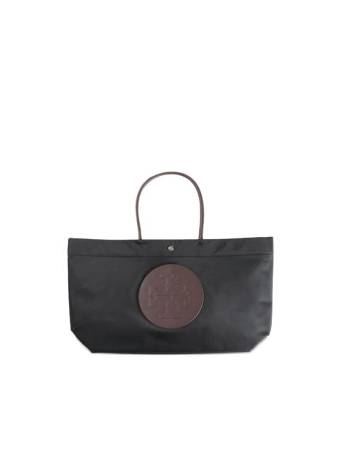 TORY BURCH ELLA TWIST