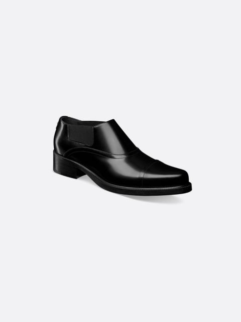 Dior Dior Dandy Derby Shoe
