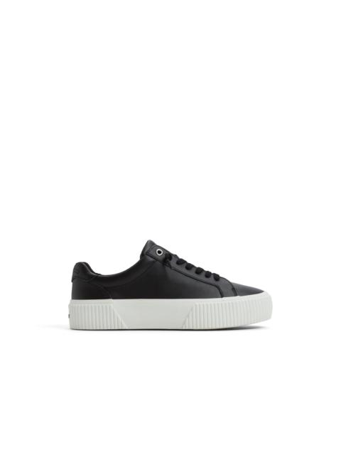 SPERRY Bermuda Lace to Toe Platform Sneakers