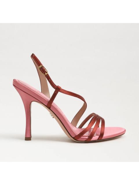 Sam Edelman Charli Stiletto Sandal