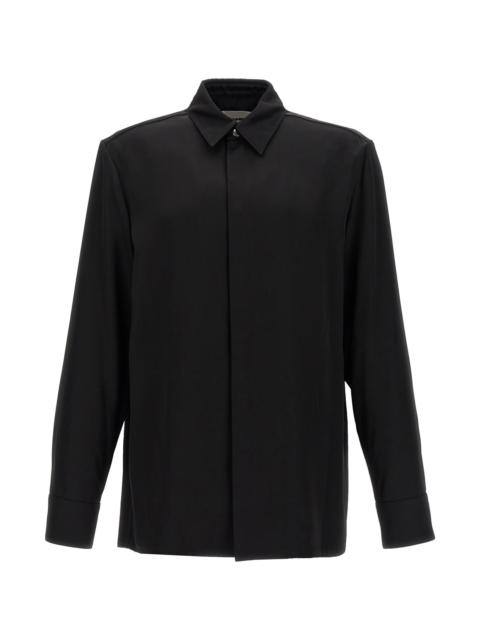 Jil Sander '121' shirt