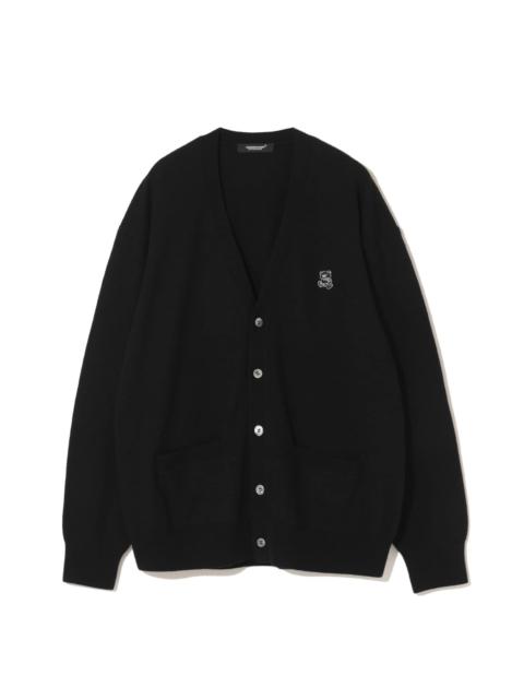 UNDERCOVER UB0D4902-2