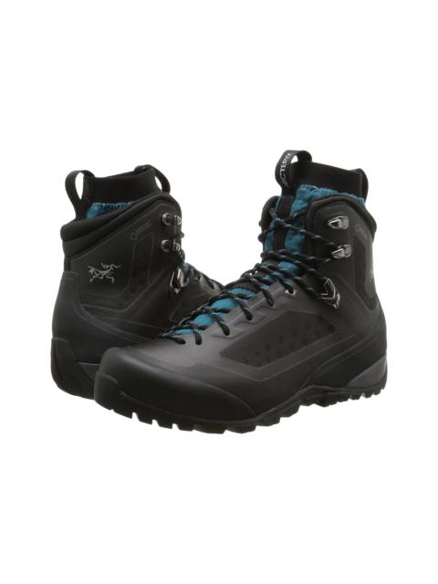 Bora mid gtx on sale hiking boot women's