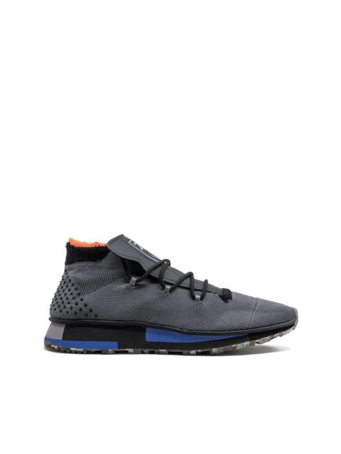 adidas AW Run Mid sneakers