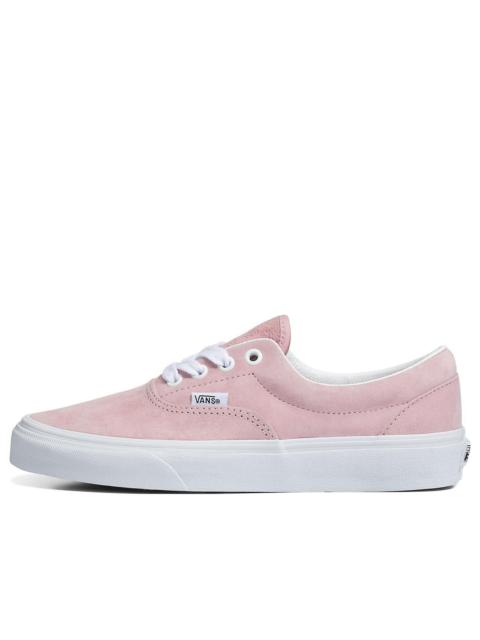 Vans Vans Era PINK VN0A5KX52PT