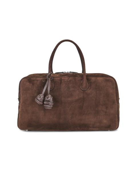 MAGDA BUTRYM Large Brigitte Bag