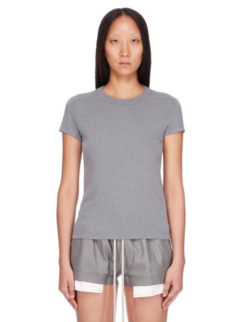 Rick Owens CROPPED LEVEL T