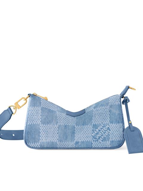 Louis Vuitton Pochette Accessories XL