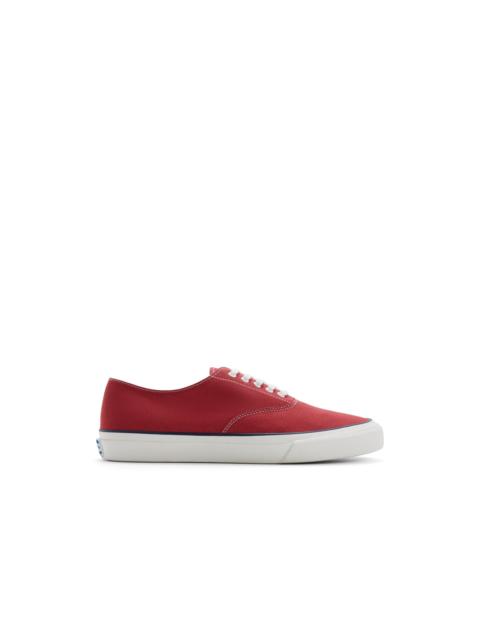SPERRY CVO Sneaker