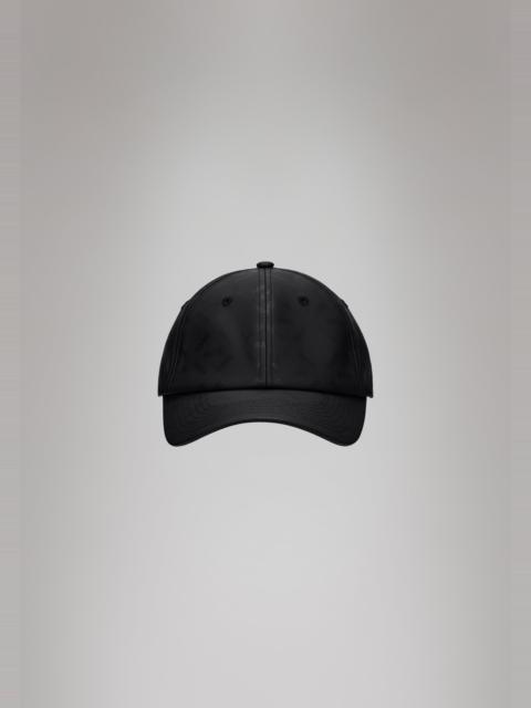 RAINS Cap
