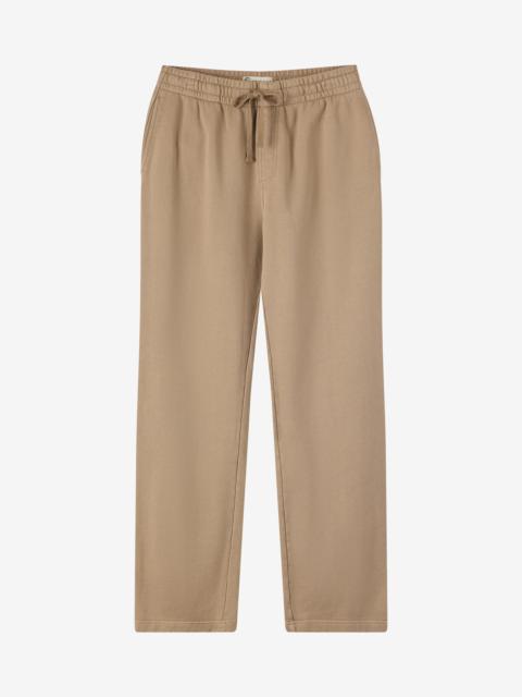 O'Neill O'Riginals Logan Straight Leg Sweatpants