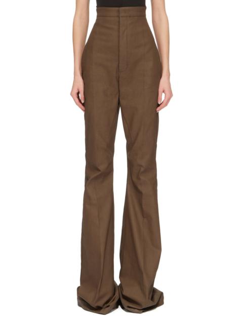 Rick Owens PANTS