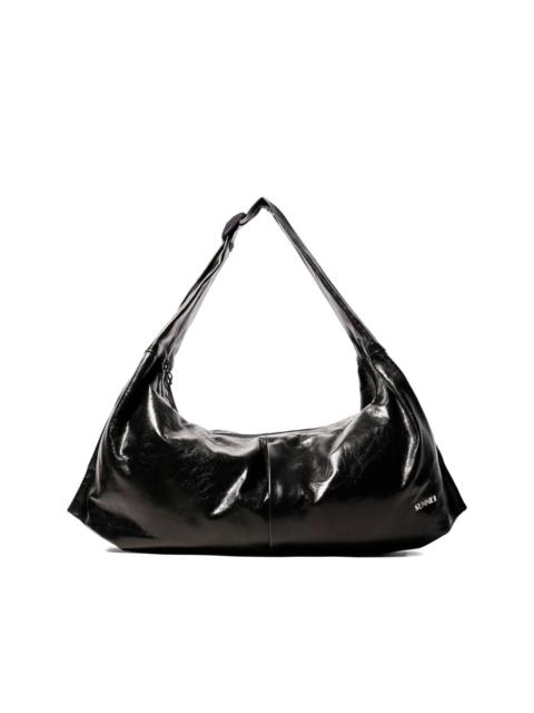 SUNNEI multitasking shoulder bag