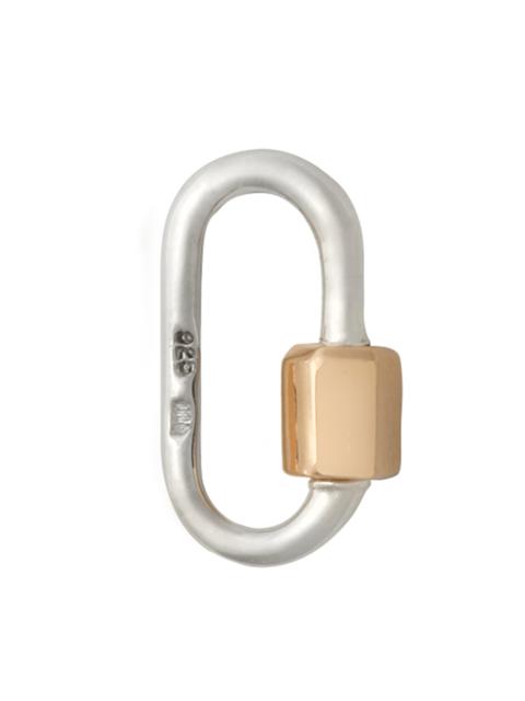 MARLA AARON Mixed Metals Babylock