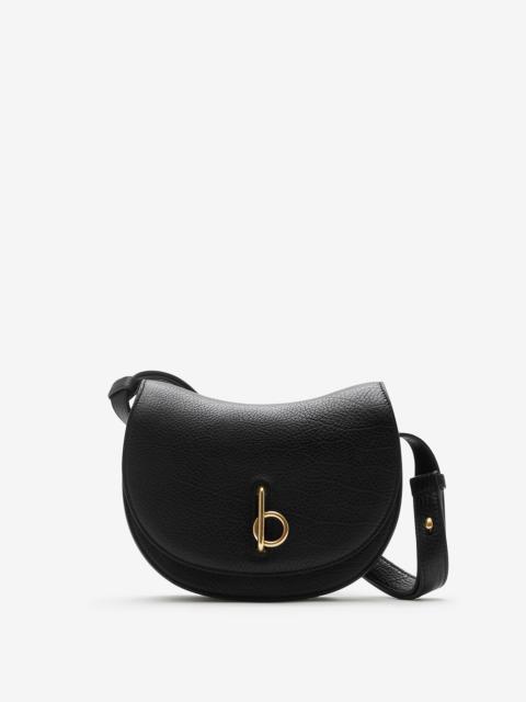 Burberry Mini Rocking Horse Bag