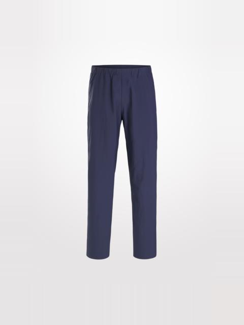 Spere SL Pant