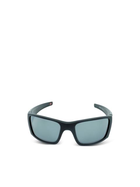 OAKLEY Fuel Cell polarized sunglasses